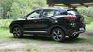 MG ZS Salon PL, serwis ASO, bezwypadkowy, - 7
