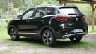 MG ZS Salon PL, serwis ASO, bezwypadkowy, - 8
