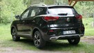 MG ZS Salon PL, serwis ASO, bezwypadkowy, - 9