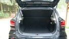 MG ZS Salon PL, serwis ASO, bezwypadkowy, - 10