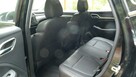 MG ZS Salon PL, serwis ASO, bezwypadkowy, - 11