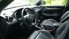 MG ZS Salon PL, serwis ASO, bezwypadkowy, - 12