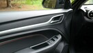 MG ZS Salon PL, serwis ASO, bezwypadkowy, - 13