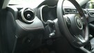 MG ZS Salon PL, serwis ASO, bezwypadkowy, - 14