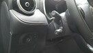 MG ZS Salon PL, serwis ASO, bezwypadkowy, - 15