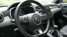 MG ZS Salon PL, serwis ASO, bezwypadkowy, - 16