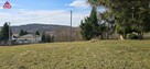Działka rolna Mogilany - 5