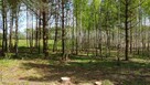 Działka budowlana Mokiny gm. Barczewo - 13