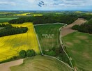 Działka rolna Rudno gm. Ostróda - 2