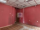 Lokal użytkowy Warszawa Żoliborz, Mickiewicza - 2