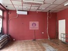 Lokal użytkowy Warszawa Żoliborz, Mickiewicza - 2