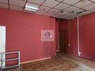 Lokal użytkowy Warszawa Żoliborz, Mickiewicza - 3