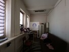 Lokal użytkowy Warszawa Żoliborz, Mickiewicza - 5