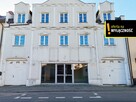 Lokal użytkowy Końskie, Strażacka - 1