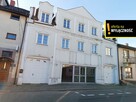 Lokal użytkowy Końskie, Strażacka - 2
