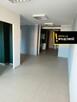 Lokal użytkowy Końskie, Strażacka - 4