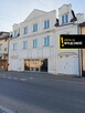 Lokal użytkowy Końskie, Strażacka - 6