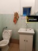 Lokal użytkowy Końskie, Strażacka - 9