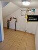 Lokal użytkowy Końskie, Strażacka - 11