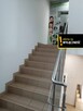 Lokal użytkowy Końskie, Strażacka - 13