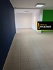 Lokal użytkowy Końskie, Strażacka - 15
