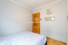 Mieszkanie Kraków Dębniki, Ruczaj, Chmieleniec - 7