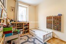 Mieszkanie Kraków Dębniki, Ruczaj, Chmieleniec - 9