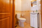 Mieszkanie Kraków Dębniki, Ruczaj, Chmieleniec - 11