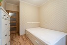 Mieszkanie Kraków Podgórze, Płaszów, Myśliwska - 7