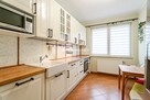 Mieszkanie Kraków Podgórze, Płaszów, Myśliwska - 11