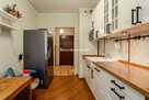 Mieszkanie Kraków Podgórze, Płaszów, Myśliwska - 13