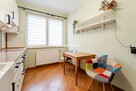 Mieszkanie Kraków Podgórze, Płaszów, Myśliwska - 14