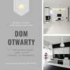 Dom Olsztyn Gutkowo - 15