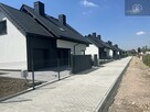 Dom Skawina - 4