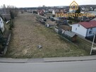 Działka rolna Opoczno Opoczno, Działkowa - 4