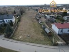 Działka rolna Opoczno Opoczno, Działkowa - 5