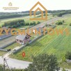 Działka rolna Opoczno Kolonia Libiszów