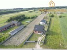Działka rolna Opoczno Kolonia Libiszów - 5