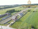 Działka rolna Opoczno Kolonia Libiszów - 7