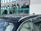 BMW X5 40i xLine. Pneumatyka. Head-Up. Wzorowa historia. - 10