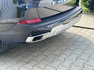 BMW X5 40i xLine. Pneumatyka. Head-Up. Wzorowa historia. - 11