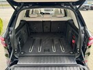 BMW X5 40i xLine. Pneumatyka. Head-Up. Wzorowa historia. - 13