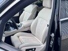 BMW X5 40i xLine. Pneumatyka. Head-Up. Wzorowa historia. - 16