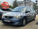 Honda Civic 1.4i*90PSGAZ*Salon*Polska*KLIMA*Nowy*Rozrząd*Bez*Wkładu*Po*Przeglądzie