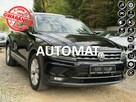 Volkswagen Tiguan AUTOMAT*2.0*150PS*Virtual*Cockpit*FullLED*Aktywny*Tempomat*Asystent*