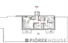 4-pokojowe mieszkanie na Ursynowie - 1