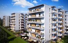 4-pokojowe mieszkanie na Ursynowie - 3