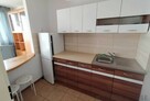 1-pokojowe mieszkanie na Pradze Północ - 3