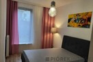 3-pokojowe mieszkanie na Wilanowie - 4