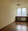 3-pokojowe mieszkanie na Pradze Południe - 2